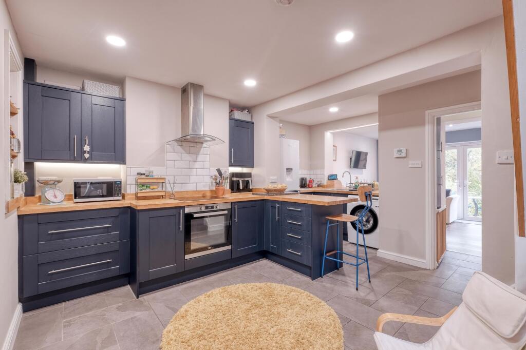 Additional image 4 of Crumpfields Lane, Redditch, B97