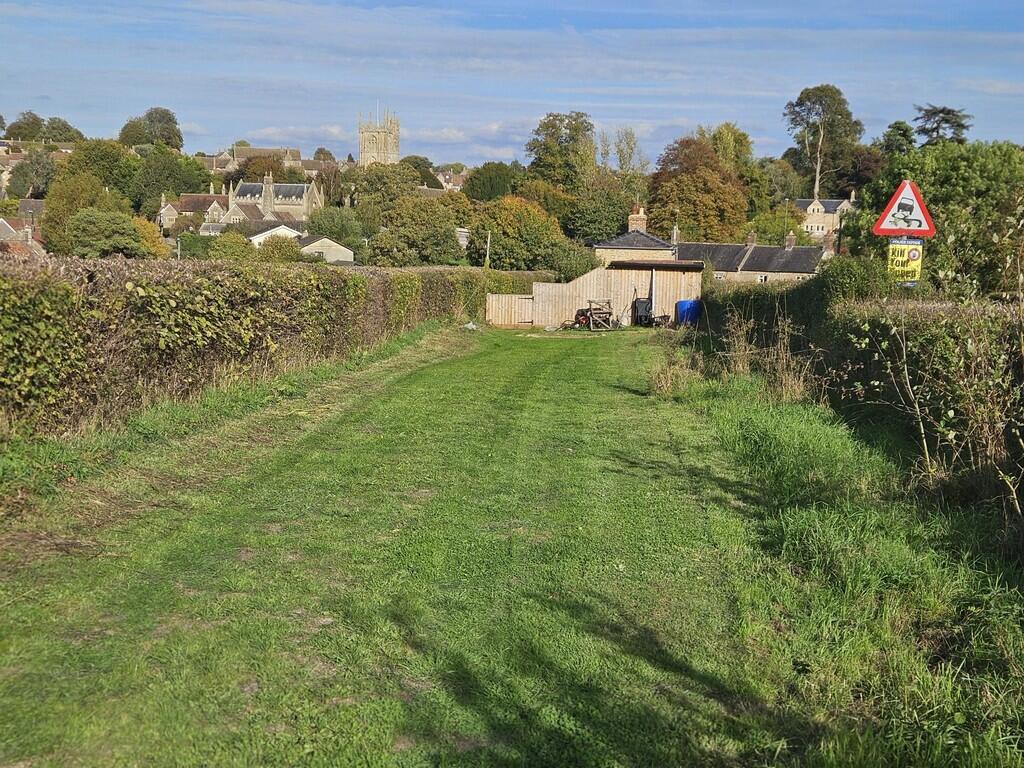 Additional image 22 of Wells Road, Norton St. Philip, Bath