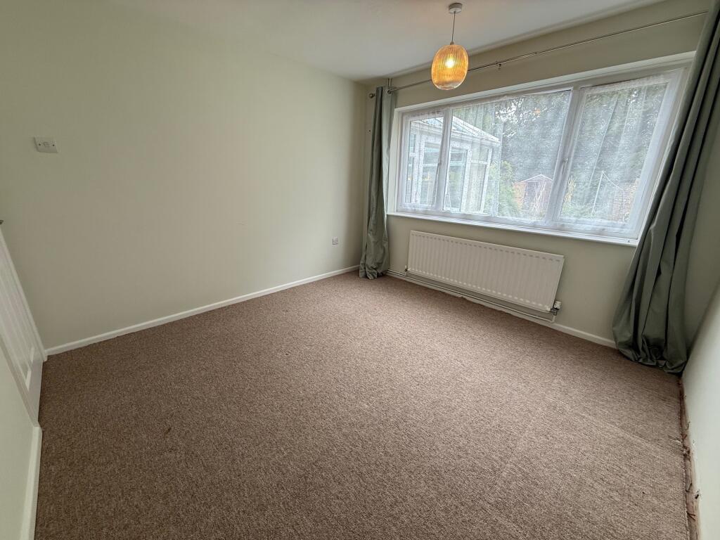 Additional image 9 of Beechwood, Yeovil, Somerset, BA20 2NF