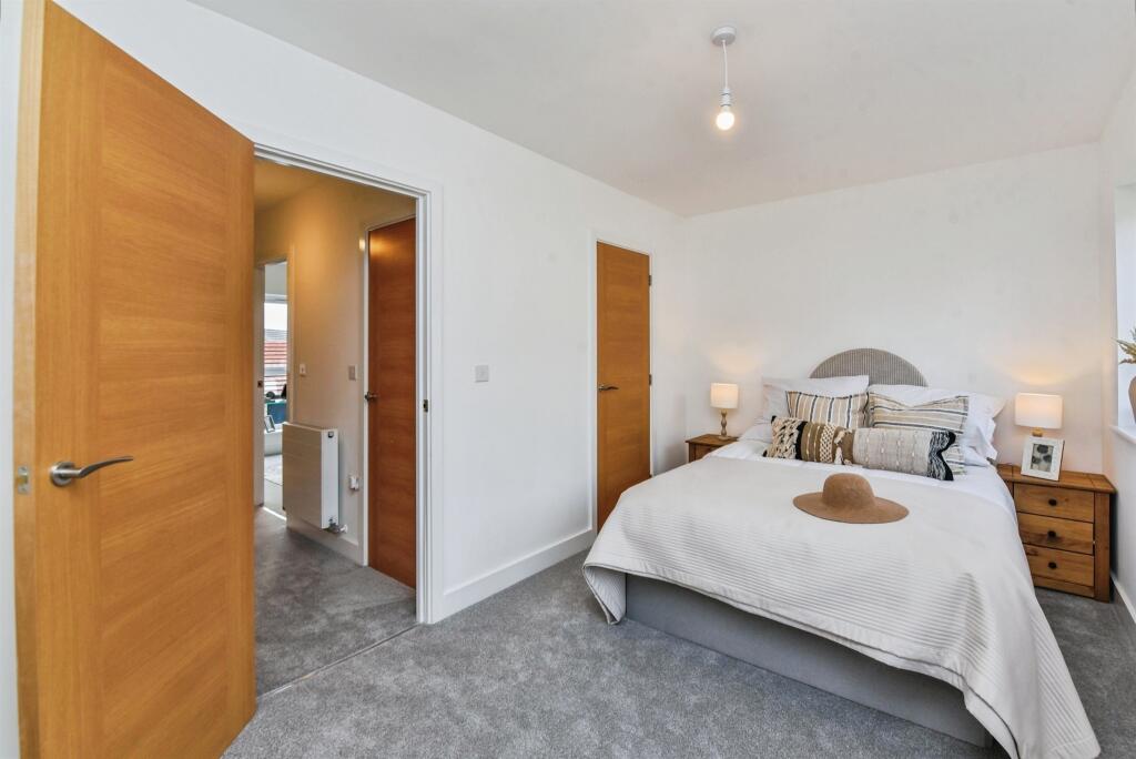 Additional image 11 of Little Keyford, Frome