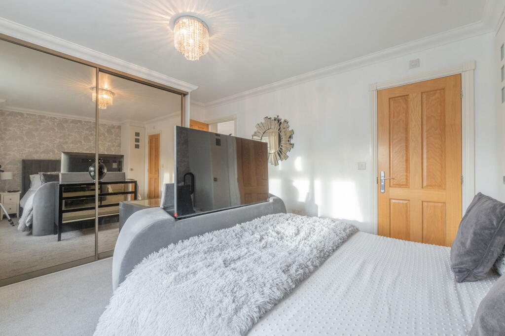 Additional image 26 of Churchfields Court, Churchfield Road, Webheath, Redditch B97 5PD