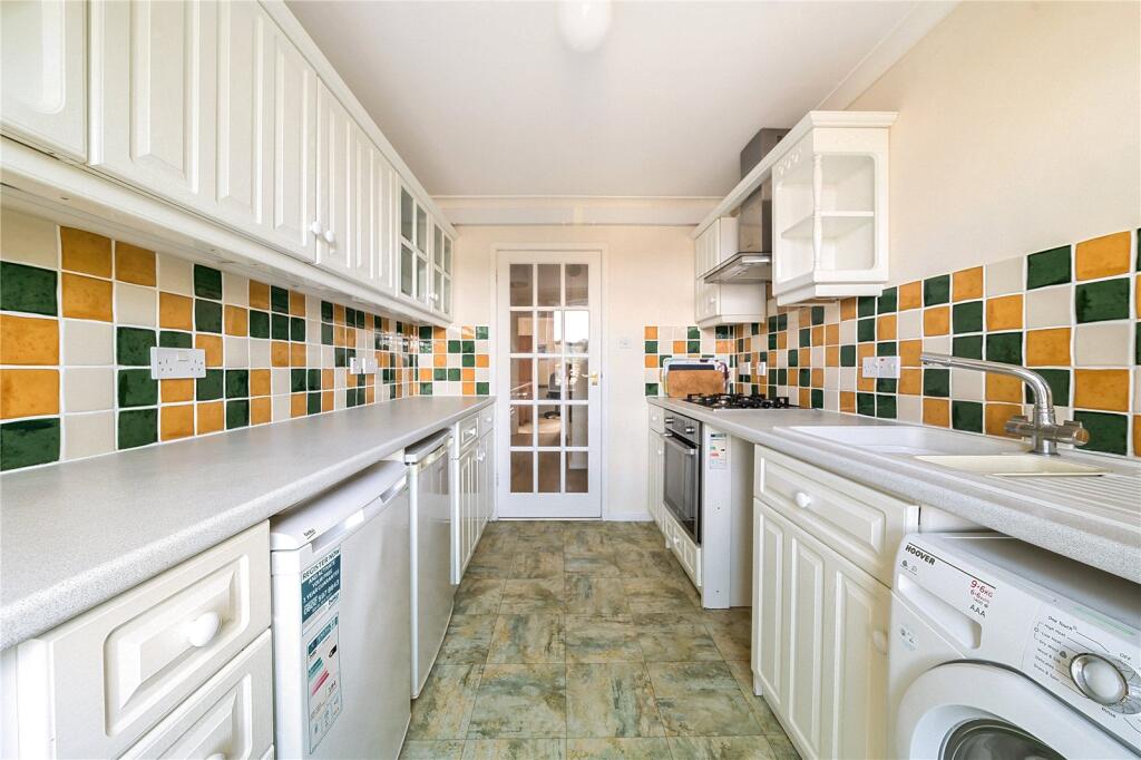 Additional image 6 of St. Patricks Court, Bath, Somerset, BA2