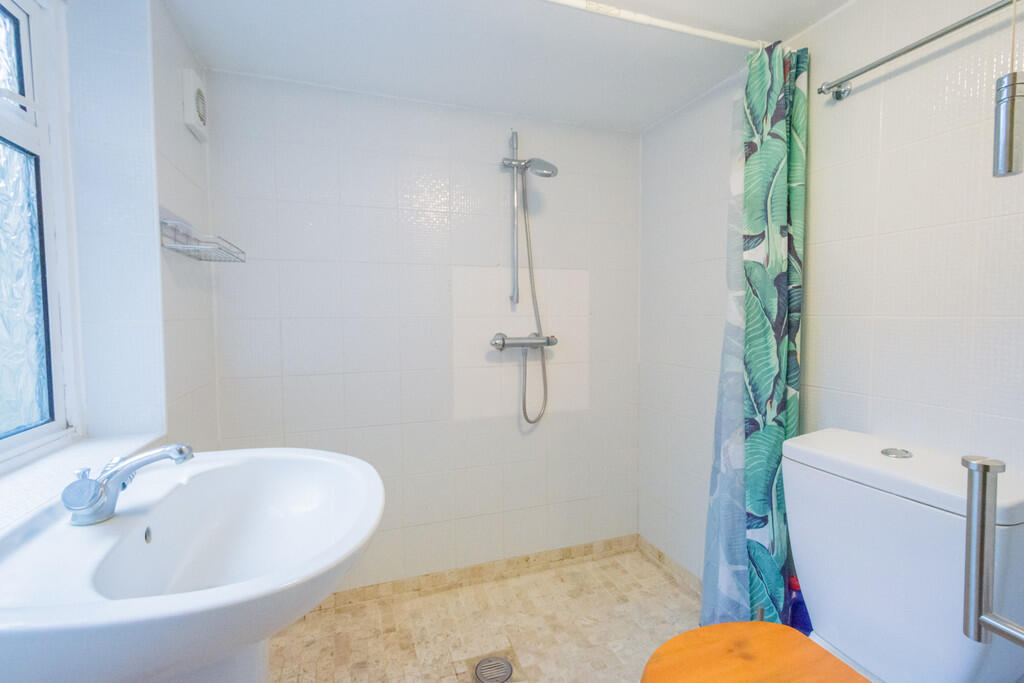 Additional image 7 of Byfield Buildings, Bath