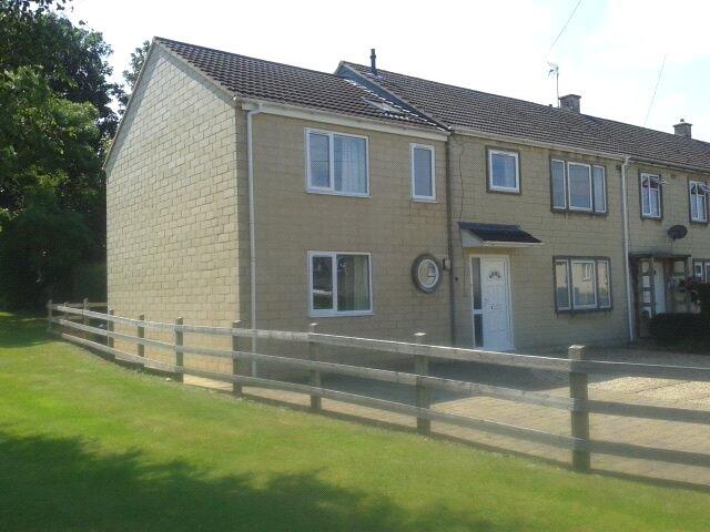 Additional image 16 of Combe Down