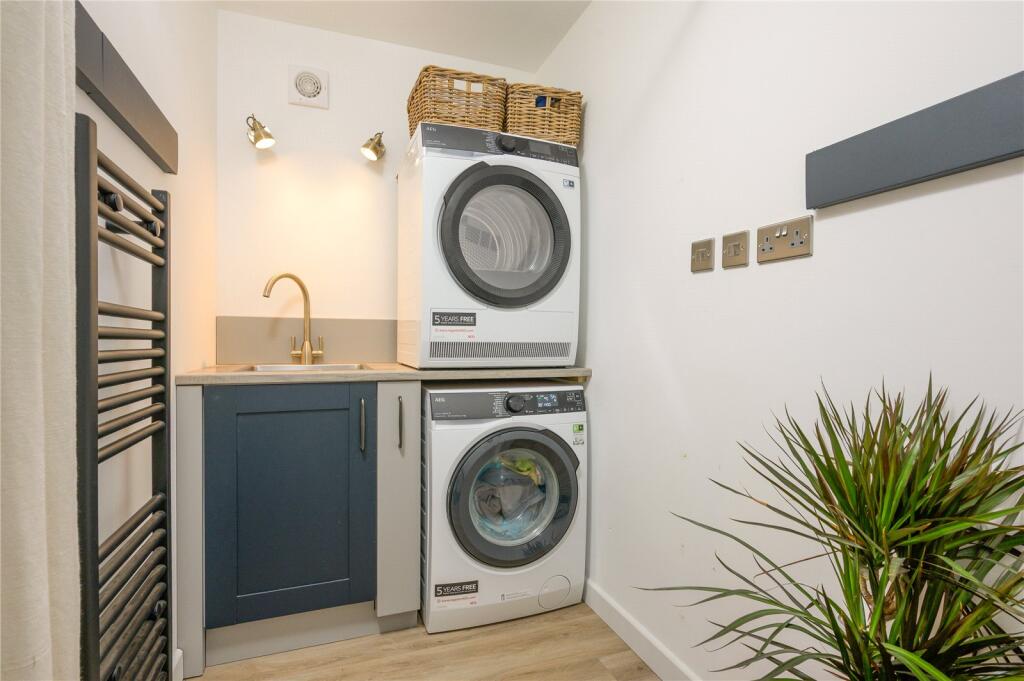 Additional image 6 of Dovers Park, Bathford