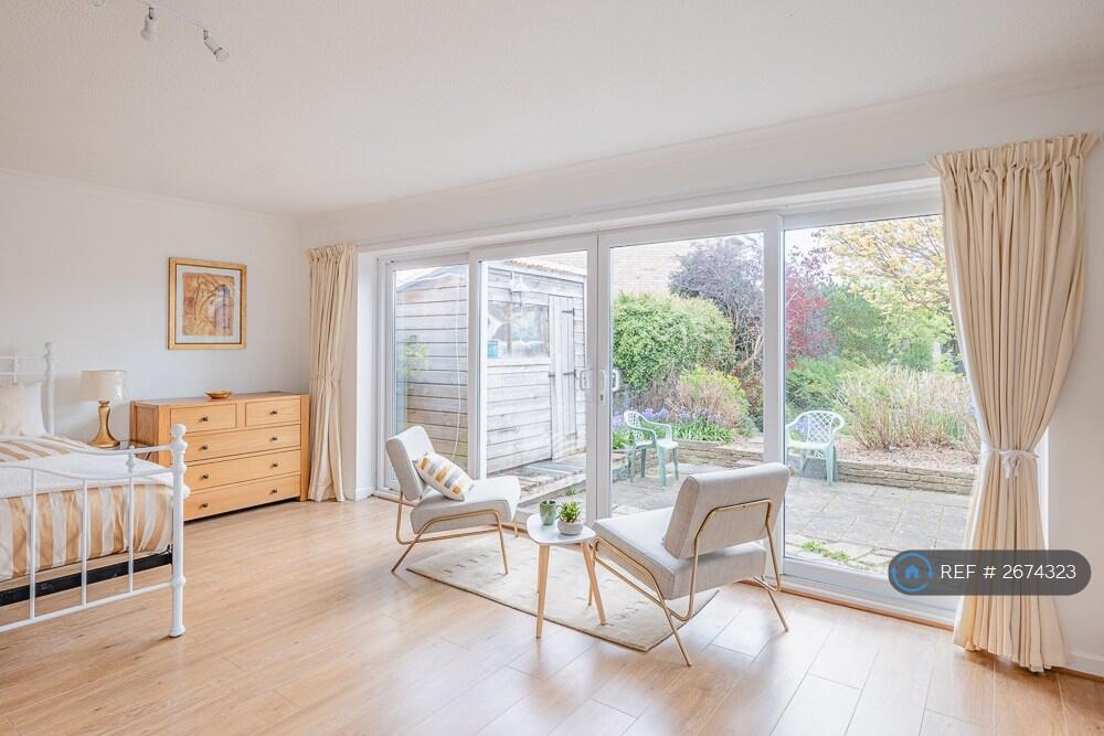 Additional image 9 of Eastbourne Road, Trowbridge, BA14