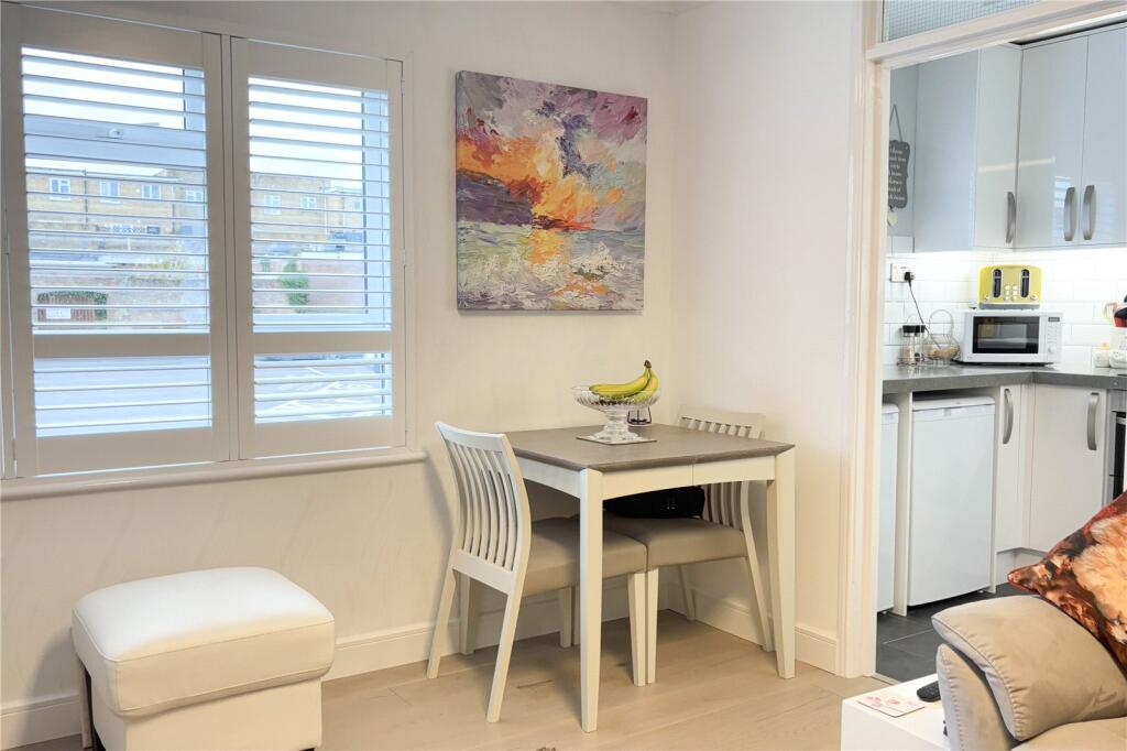 Additional image 6 of Fountain Court, Westbury