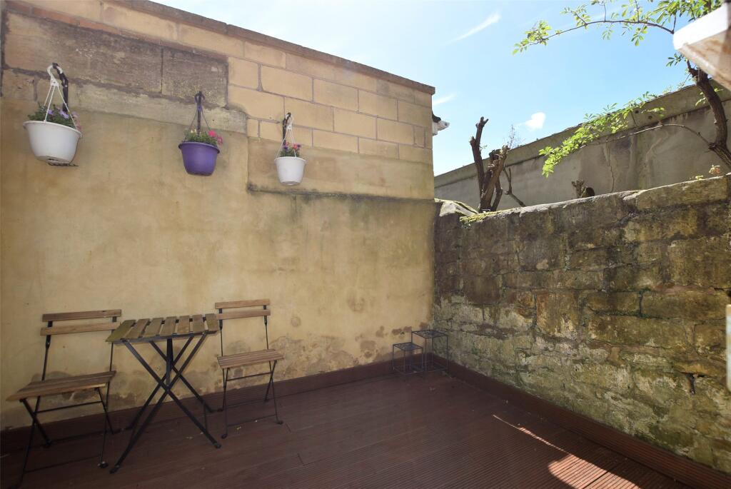 Additional image 8 of Onega Terrace, Bath, Somerset, BA1