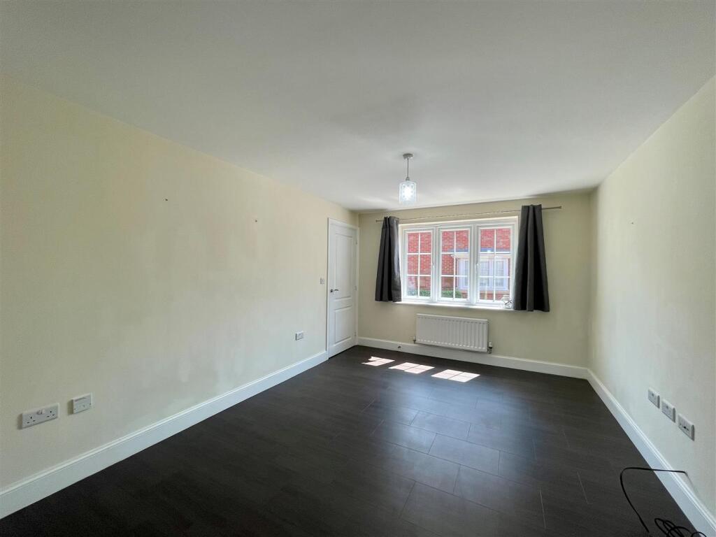 Additional image 8 of Wootton Close, Knowle, Solihull