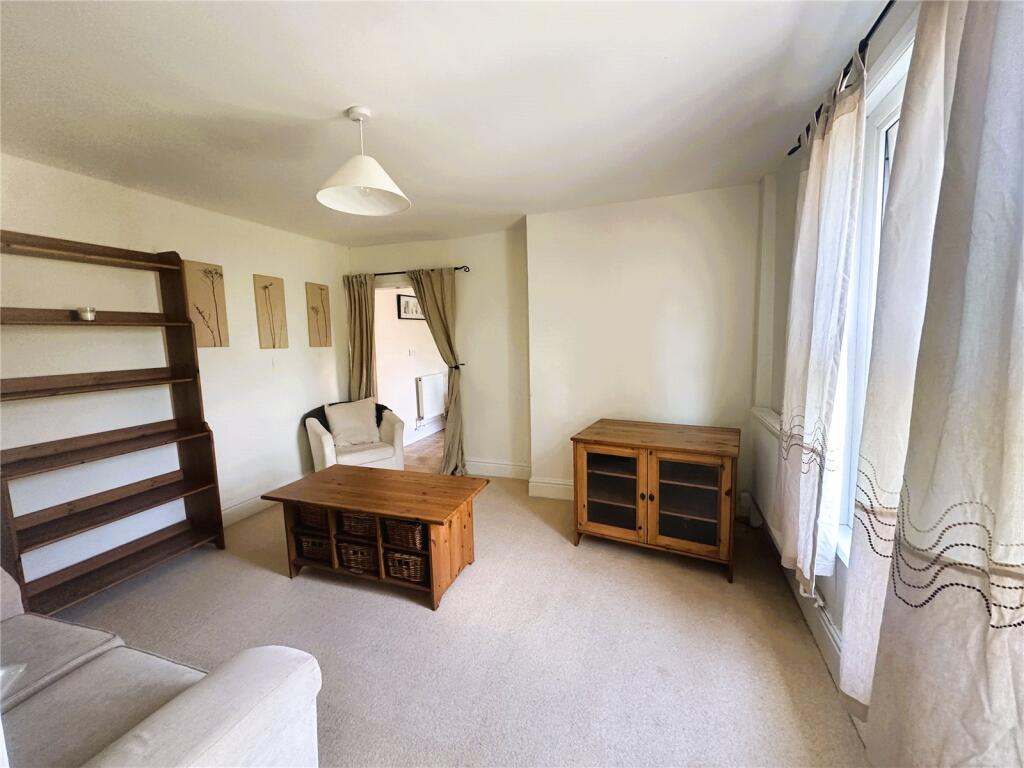 Additional image 6 of Preston Road, Yeovil, Somerset, BA20