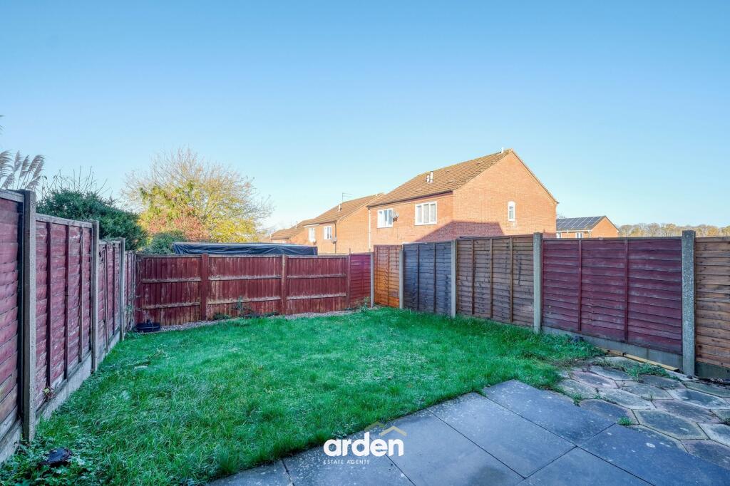 Additional image 7 of Sheepcroft Close, Redditch, B97