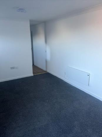 Additional image 4 of Edward Street, Westbury