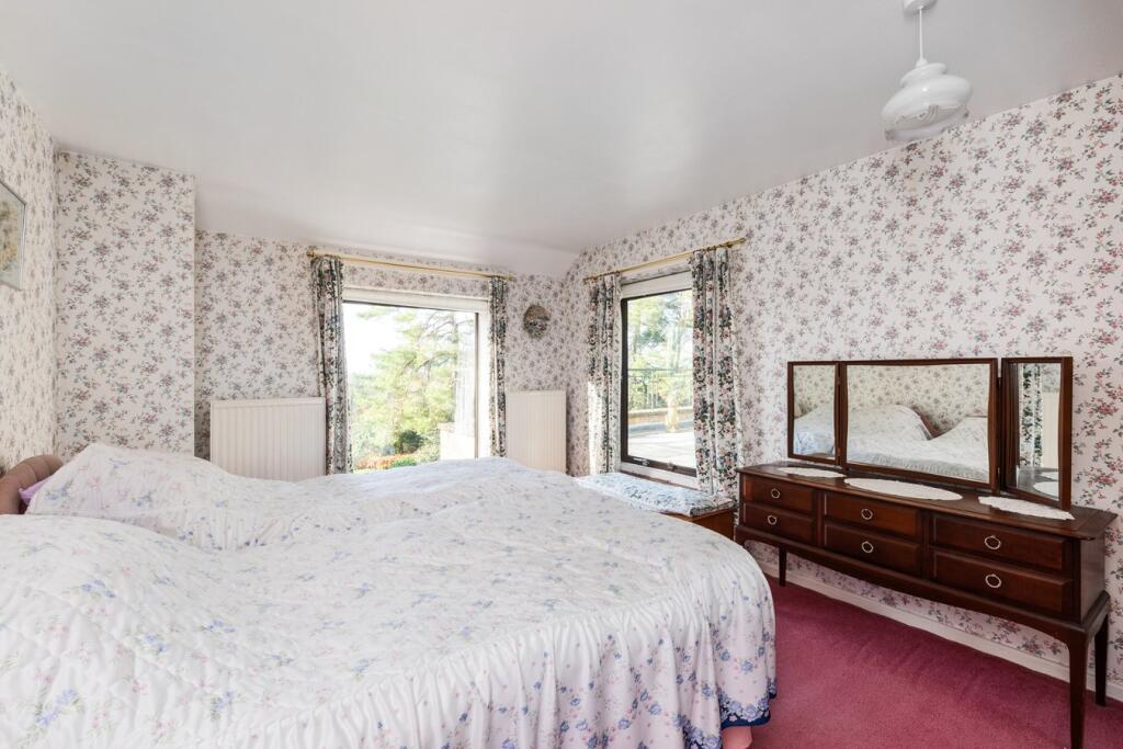 Additional image 11 of North Road, Bath, BA2