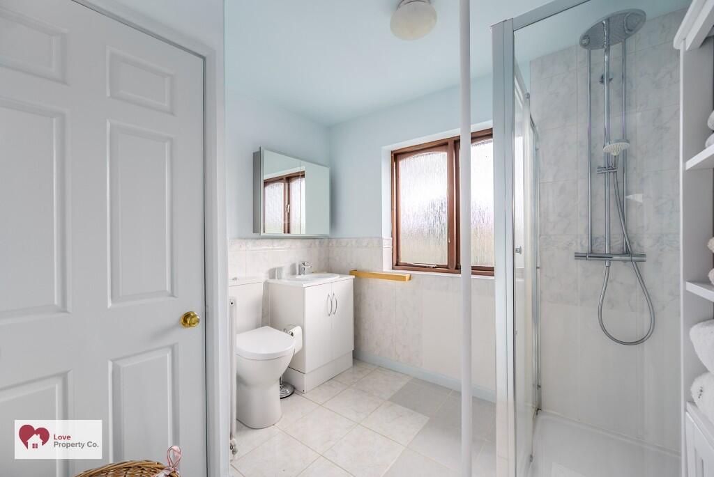 Additional image 21 of Browns Lane, Bentley Heath, Solihull, B93 9BE