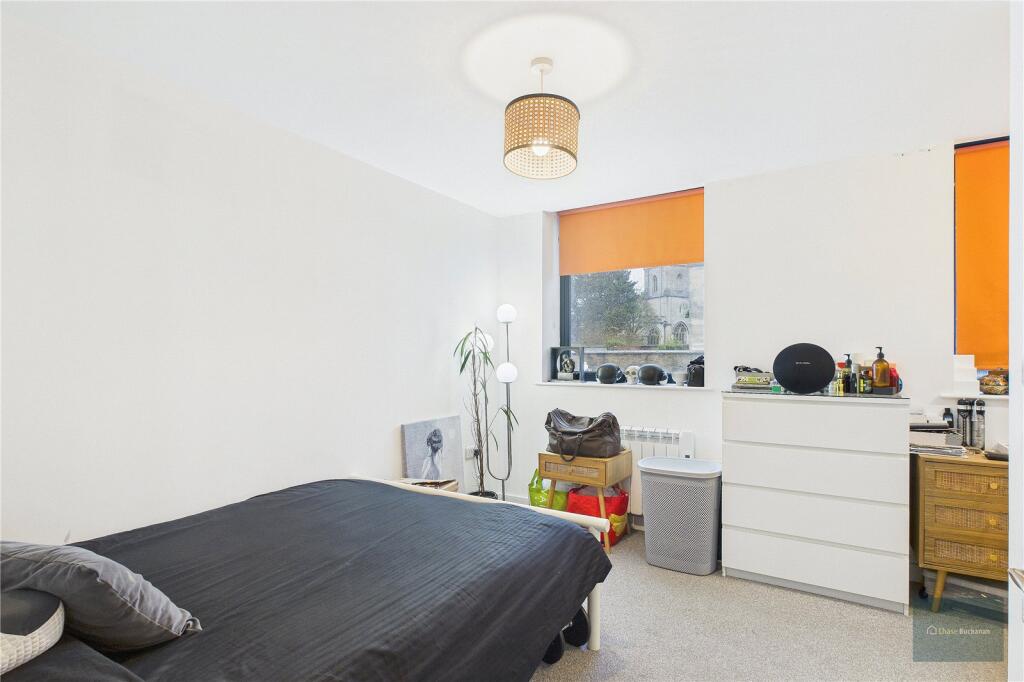 Additional image 11 of Manvers House, Trowbridge