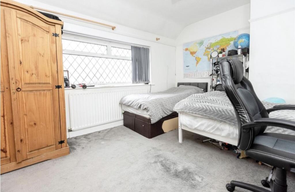 Additional image 9 of Old Lode Lane, Solihull