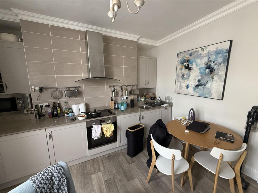 Additional image 7 of 25 Charles Street, Bath, BA1