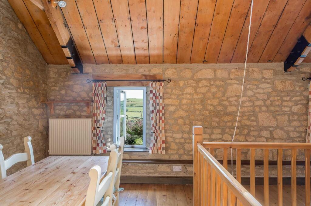 Additional image 6 of Hamswell