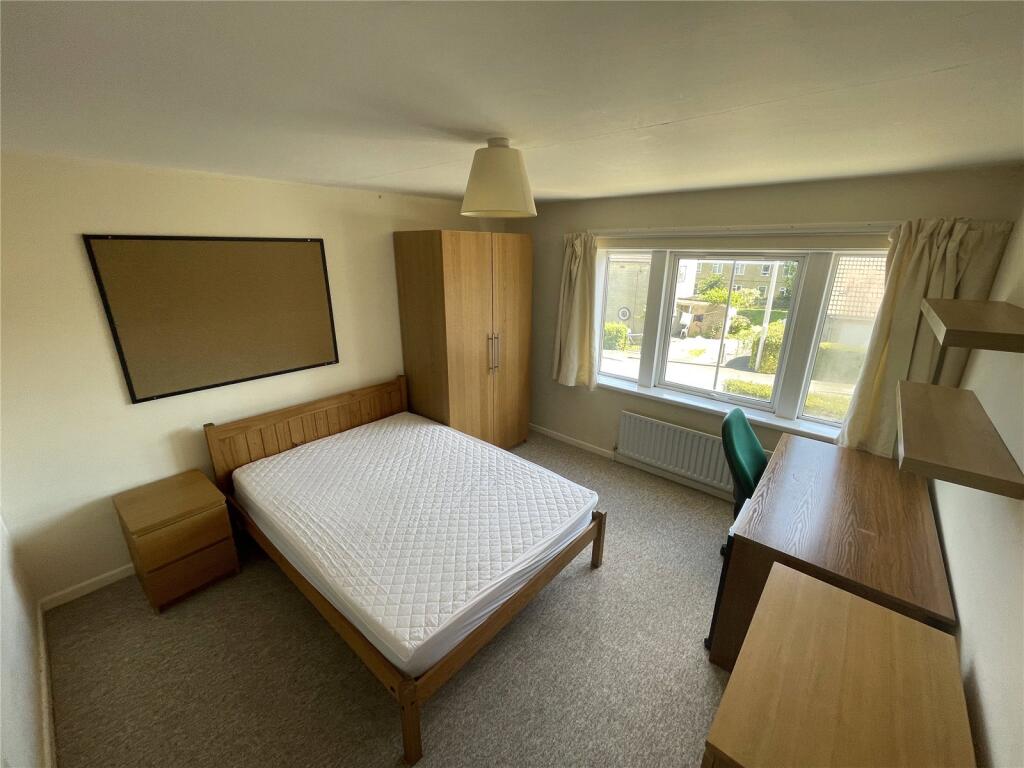 Additional image 10 of Combe Down