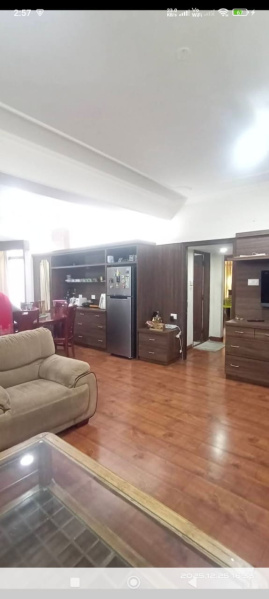 Additional image 3 of Main Road, Shimla