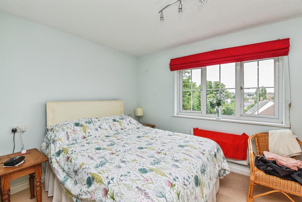 Additional image 8 of Hillside Drive, Frome