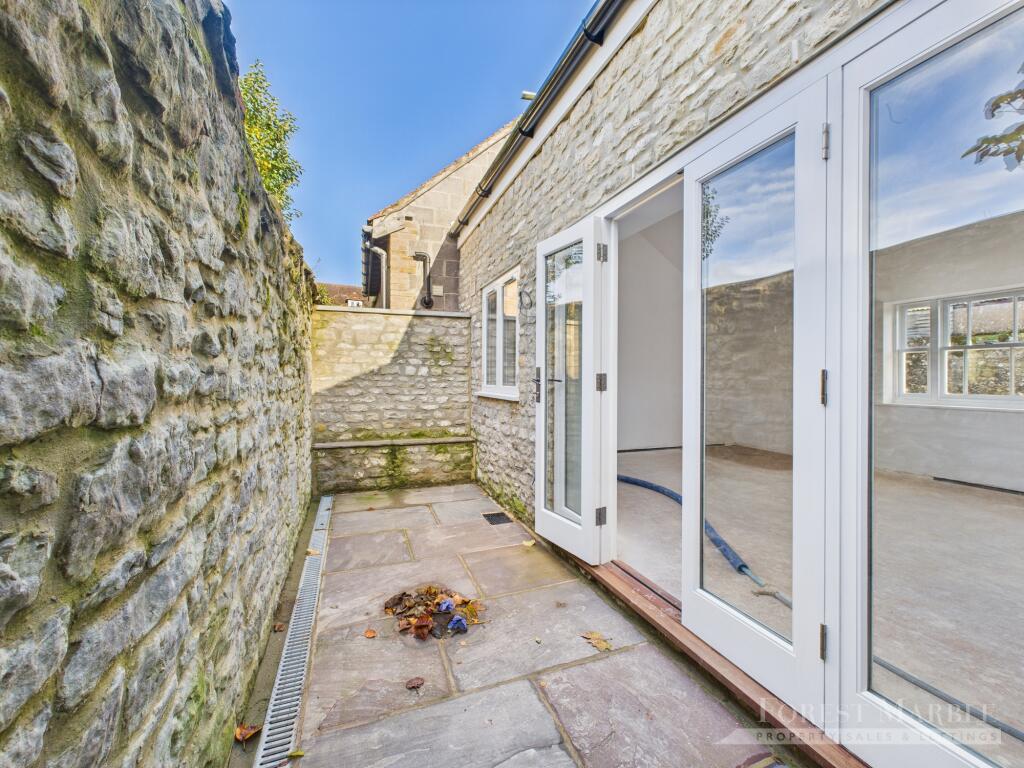 Additional image 7 of Angel Lane, Mere