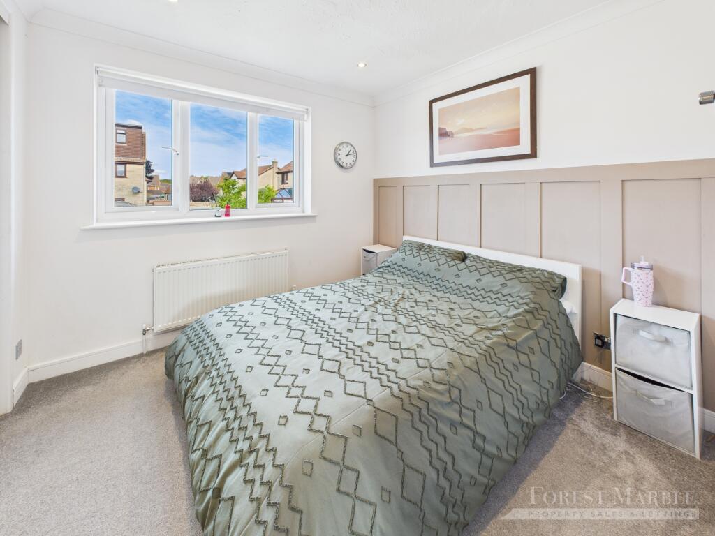 Additional image 11 of Charterhouse Drive, Frome