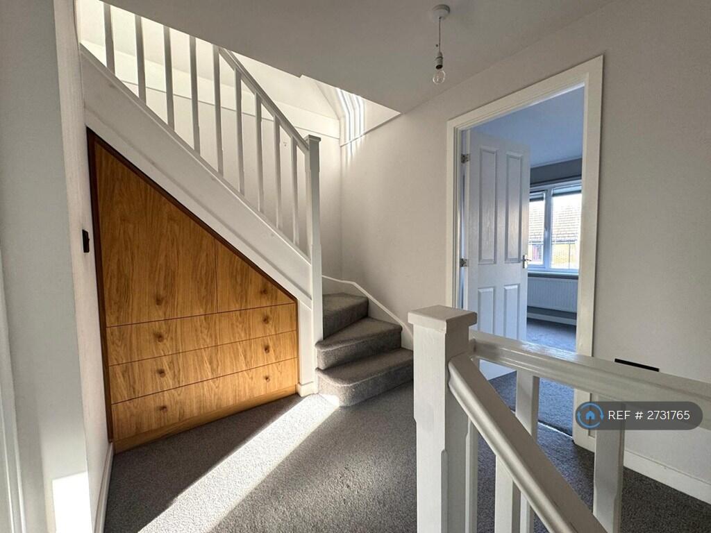 Additional image 11 of Blackberry Road, Frome, BA11