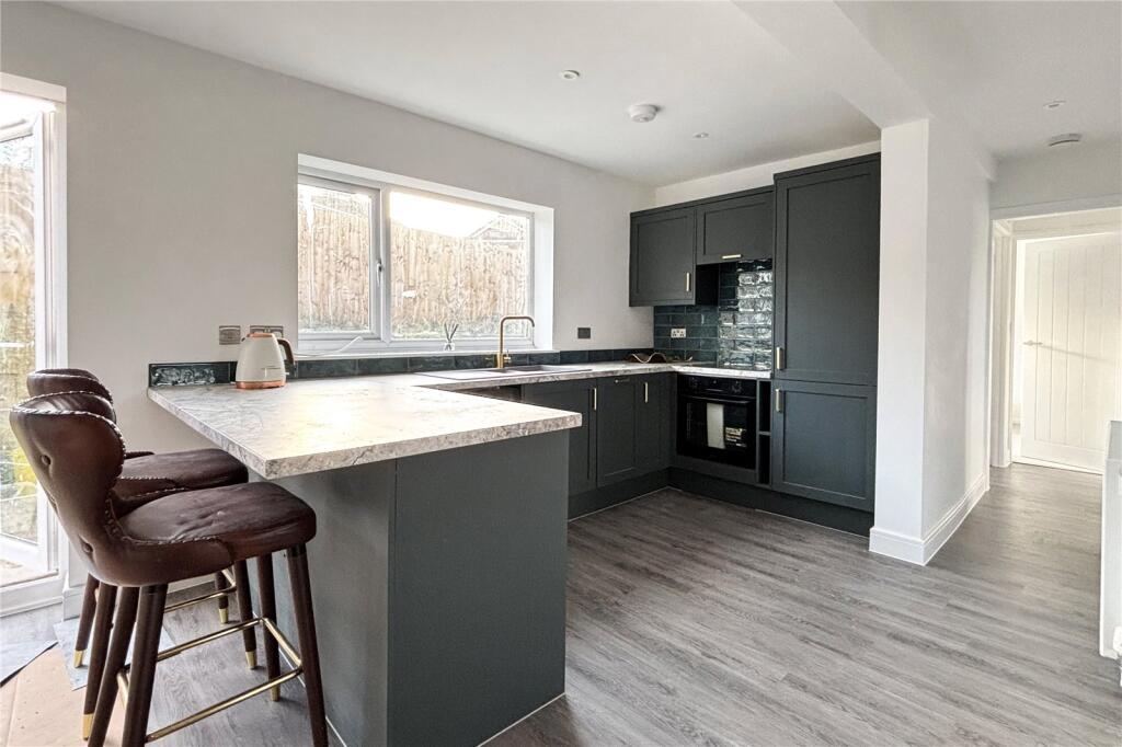 Additional image 2 of Studland Park, Westbury