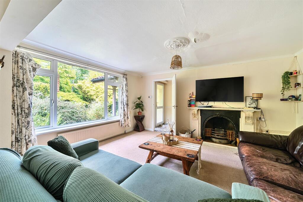 Additional image 5 of Silver Street Lane, Brokerswood