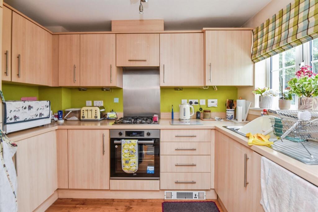 Additional image 4 of Hillside Drive, Frome