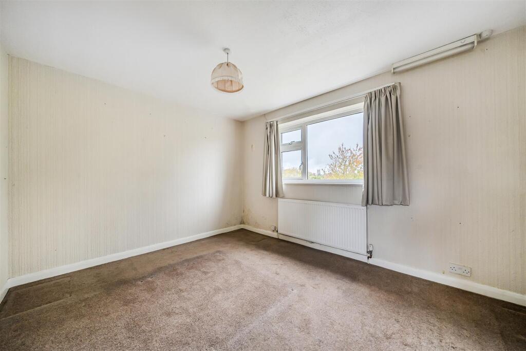 Additional image 11 of Acre Close, Steeple Ashton