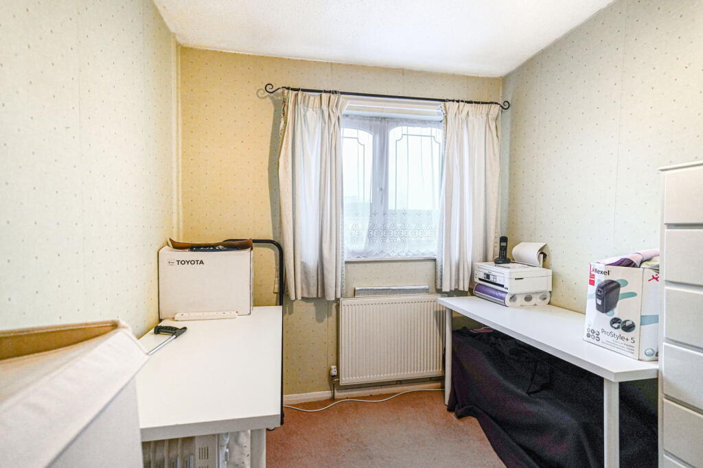 Additional image 12 of Masons Way, Solihull