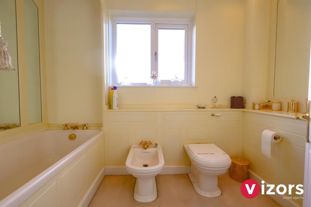 Additional image 19 of Hither Green Lane, Abbey Park, Redditch