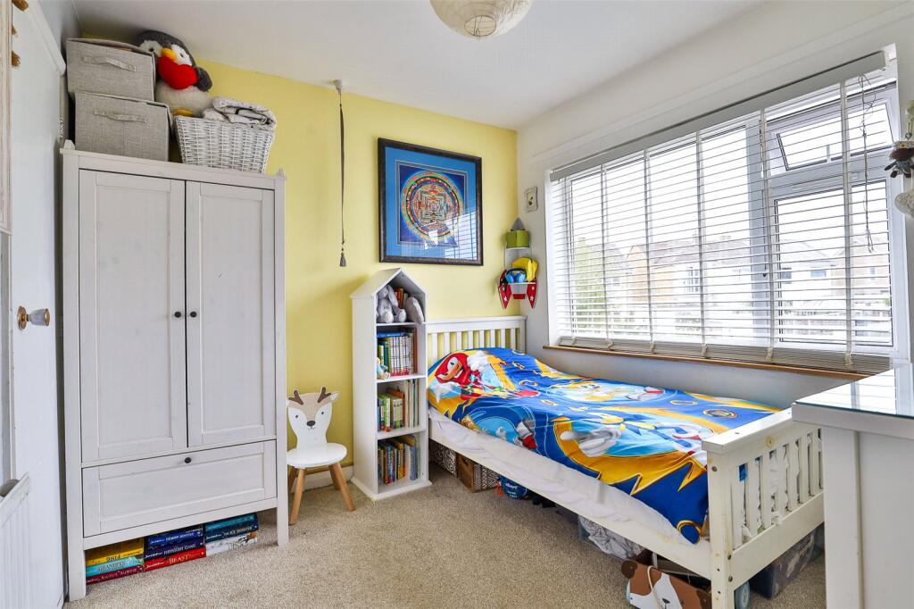 Additional image 13 of Beverley Close, Frome, Somerset, BA11