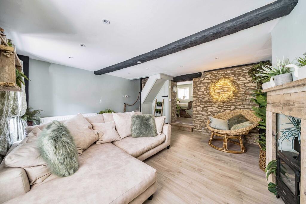 Additional image 4 of Woolverton, Bath, BA2