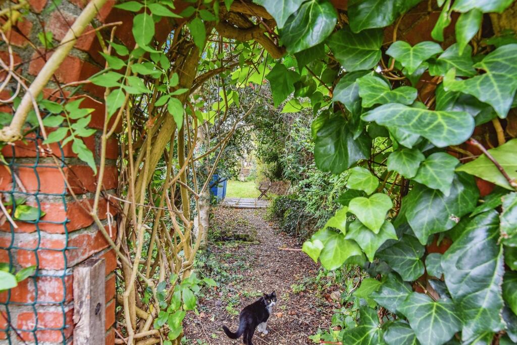 Additional image 18 of Oakfield Road, Frome