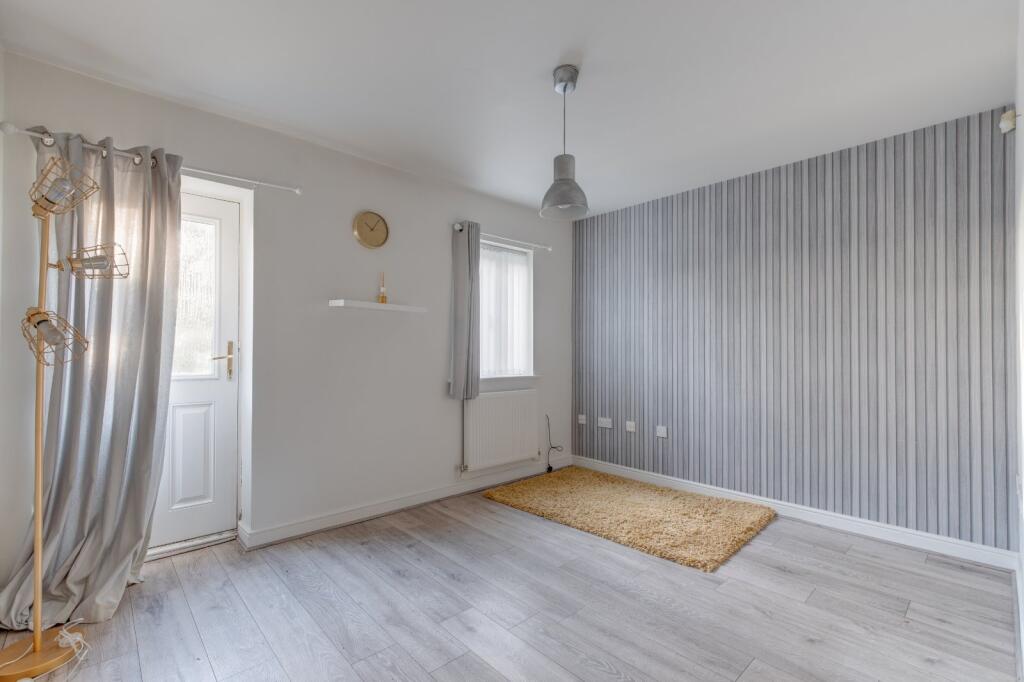 Additional image 4 of Honeychurch Close, Redditch, Worcestershire, B98