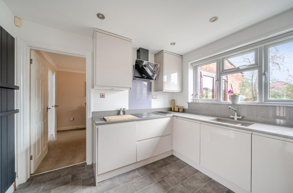 Additional image 4 of Meadow Close, Street, BA16