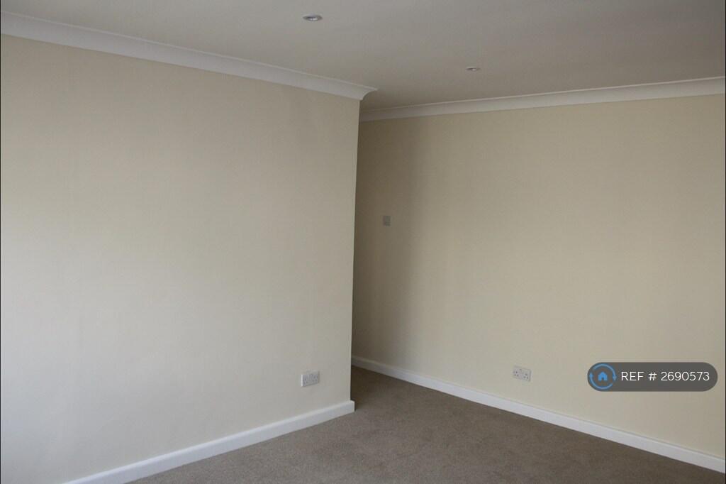 Additional image 7 of Cleveland Court, Bath, BA2