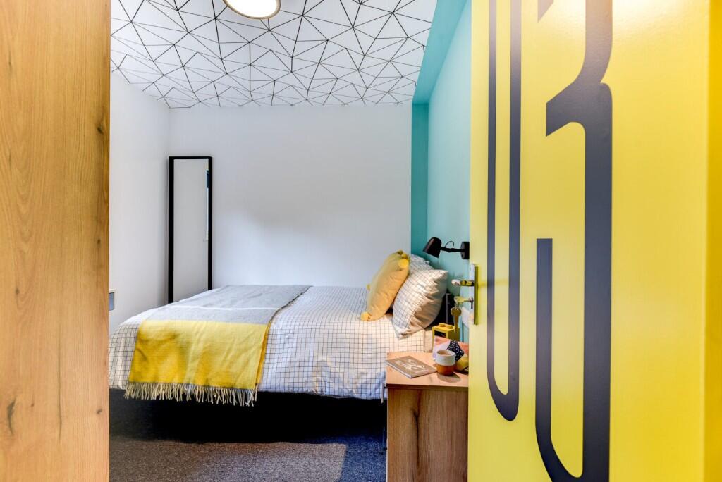 Additional image 2 of Sedgemoor Road, Bath, Somerset, BA2