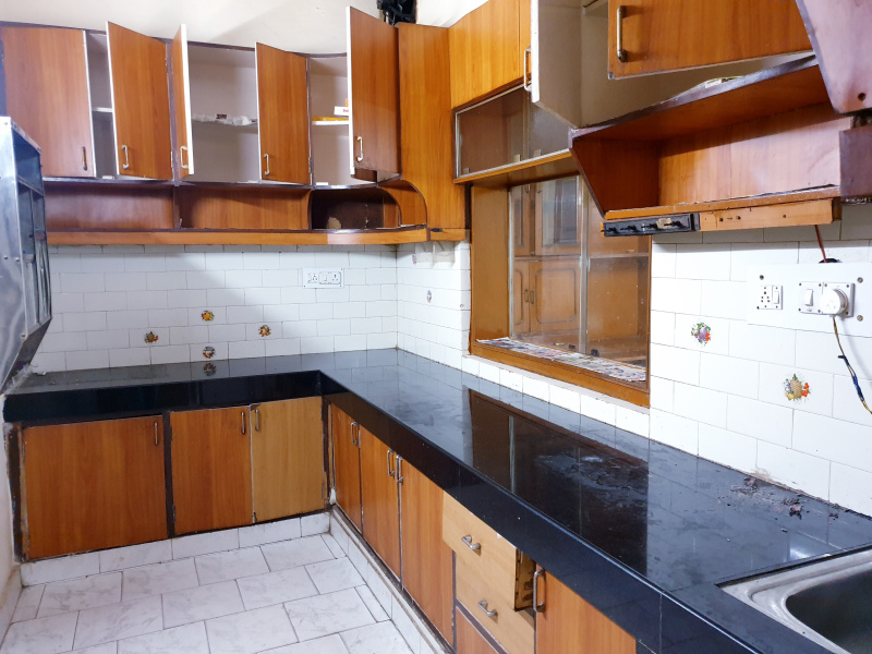 Property image for Block E, Saket, Delhi