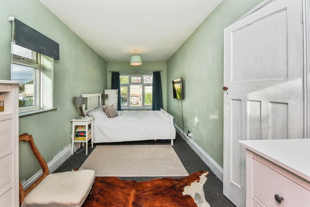 Additional image 15 of The Butts, Frome