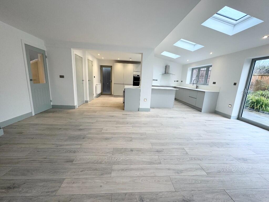 Additional image 4 of Hanbury Road, B93