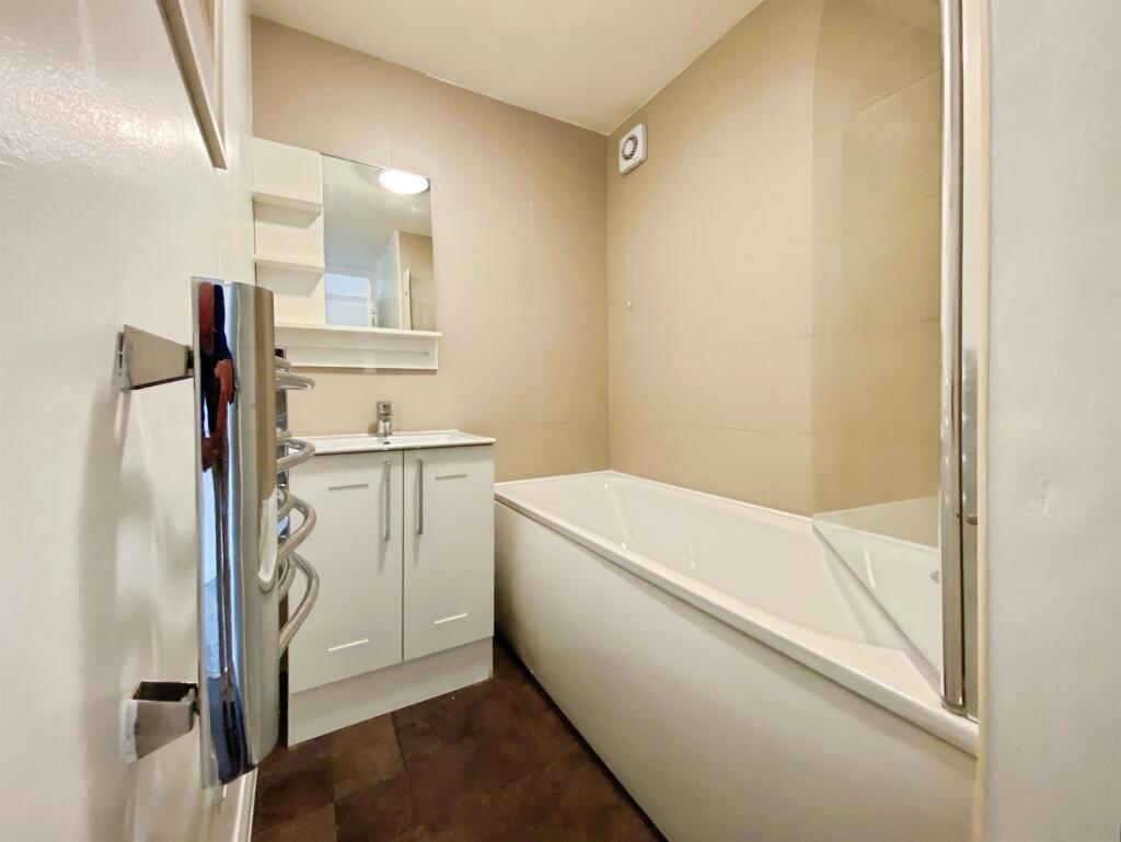 Additional image 13 of Midsummer Buildings, Bath