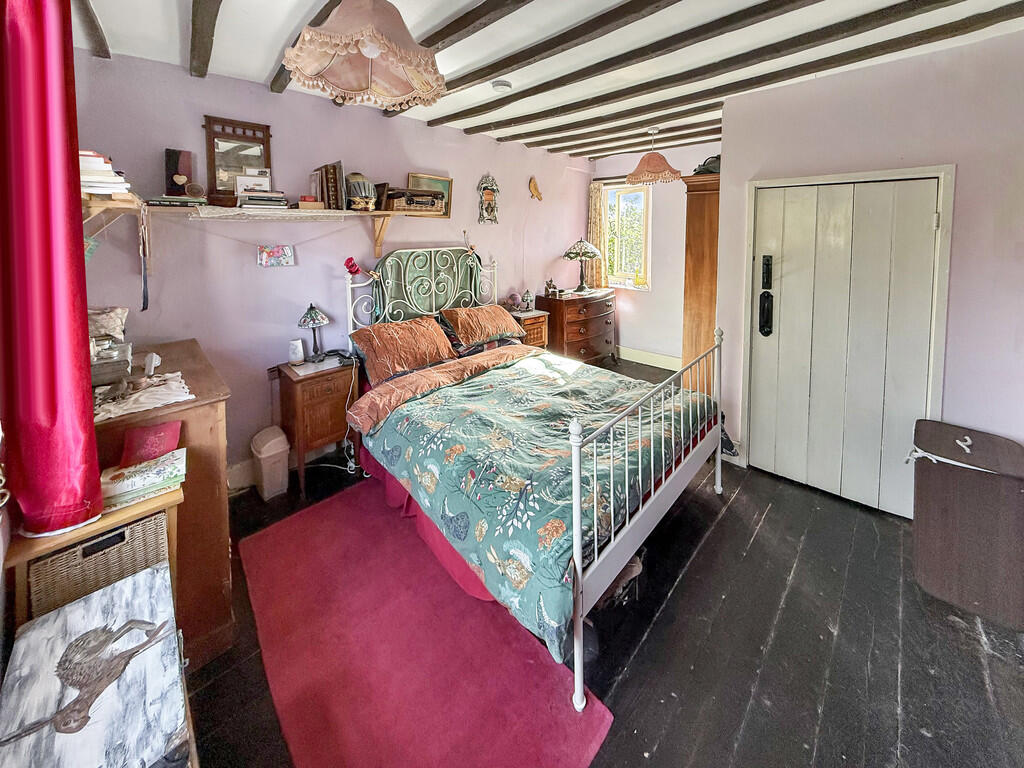 Additional image 13 of Park Street, Heytesbury