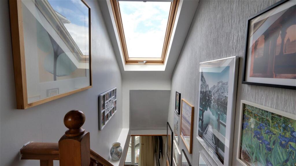 Additional image 9 of Southlands Drive, Timsbury, Bath