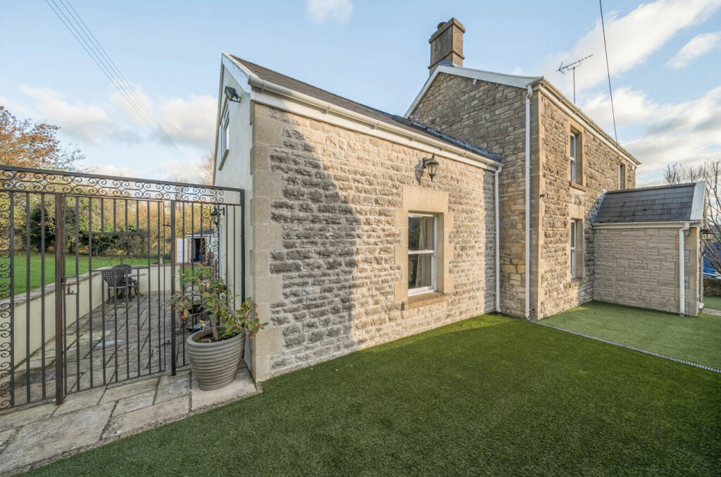 Additional image 27 of Shoscombe, Bath, Somerset, BA2