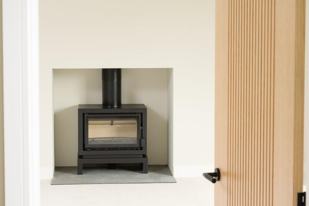 Additional image 6 of Potters Hill, Crockerton, Longbridge Deverill, Wiltshire