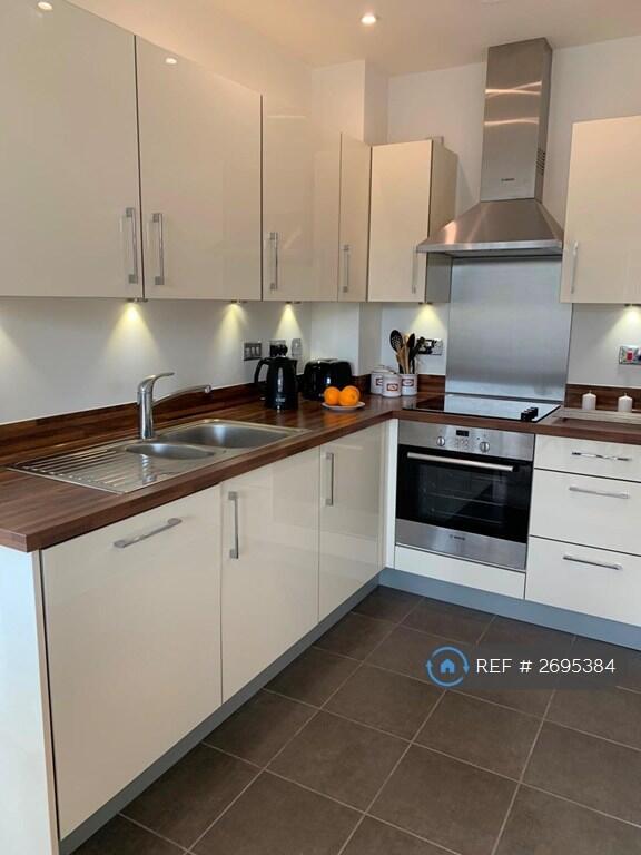 Additional image 5 of Victoria Bridge Road, Bath, BA2